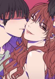 b11f5b7979da63a36f3ff8b3cf0d0900