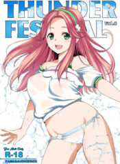 b11fd913bb23e7fe86b2c3c323a33b67