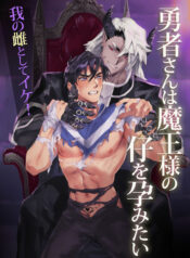 b1310a30bd458d739c1551467cb8d1cb