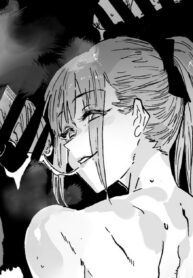 b131ec0b002f76f96e62592fdc1c5221