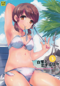 b1400041e24c26ddb93df05bcfbddb55