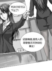 b144f1671e9c749a87527e62f7adfff5