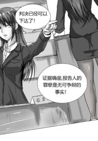 b144f1671e9c749a87527e62f7adfff5