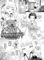 b149009f2254d48f9811415dd4f206fc