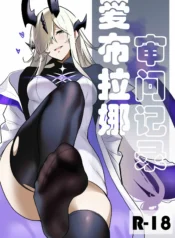 b14daeeec1050c0a6f85e5274f85752f