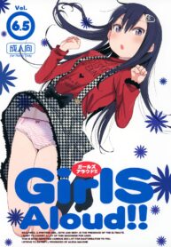 b1543b70eaf604142a3eab2bef9023bd