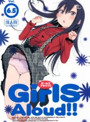 b1543b70eaf604142a3eab2bef9023bd