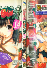 b1589b59ce9351291b8b9b981ad2f009