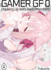 b178d50c9adeee94dabad3502b77dc7e