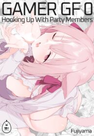 b178d50c9adeee94dabad3502b77dc7e