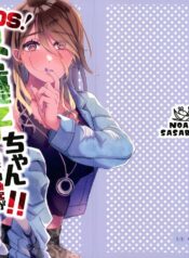 b17d3d3c5cc9805c9ce96f68bce9bae5