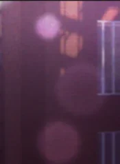 b18da1687403f968f1bd4d83d35a9e77