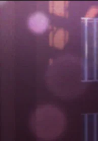 b18da1687403f968f1bd4d83d35a9e77