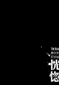 b1989a244f50aab0b569125a3c332aa6