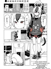 b1998439ce68dcc3027f51dcfbe5906a