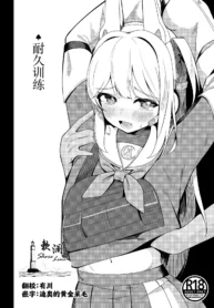 b1b423ffda3c18d48bbf9823be2e3250