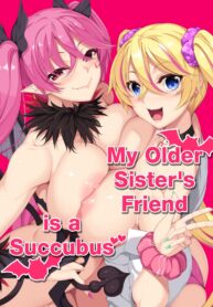 b1b59ad76badc0b581e0b3a2f2b23fbd