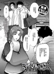 b1b59e11c67c5846c1d80307b6efdf4b