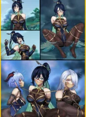 b1dd0448783030db8283ea7c22c60f90