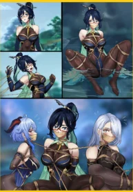 b1dd0448783030db8283ea7c22c60f90