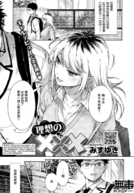 b1de25999b8a4a6bbdf4459abefc4736