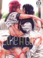 b1e1631ed0c6793af9692ad3b61b413d