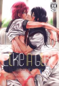 b1e1631ed0c6793af9692ad3b61b413d