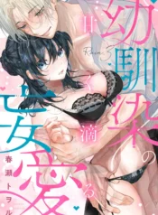 b1e1d9744de698ef91ca6442f4161411