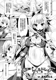 b1e72f69f733dad73d74e2f9089593b8