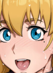 b2304e1ebf2712d23126649ffa645fe4