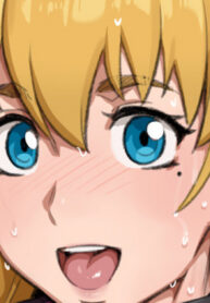 b2304e1ebf2712d23126649ffa645fe4