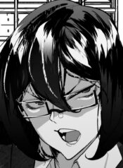 b240115c4304ba9fa234198114cfc3dc