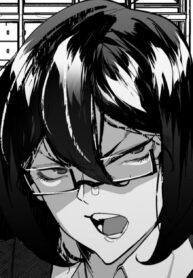 b240115c4304ba9fa234198114cfc3dc