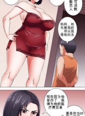 b24705dfe0403c2e77d61d8122d2e357