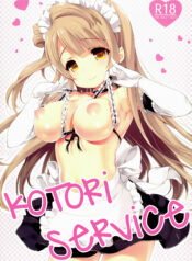 b24907a271016d8d950b4784a8a20db6