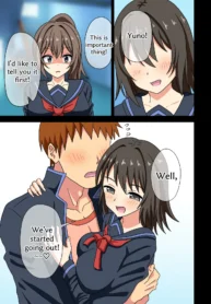 b27e9440c317edc4354f148bcfda1389