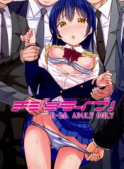 b283c405b2d7f187d112433a52cce4fd