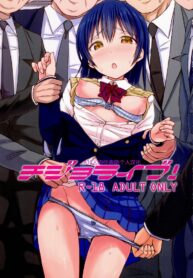 b283c405b2d7f187d112433a52cce4fd