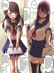 b28ea016d8ccb06e09a74447b4dbc5fd