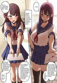 b28ea016d8ccb06e09a74447b4dbc5fd