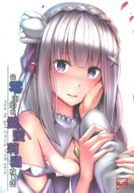 b2b2f555d9c6ccccee4ce8f599766c19