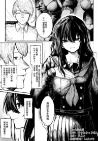 b2c716b471d7a9143cc03a4cf66ae579