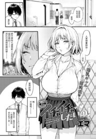 b2dfcbe21904f5ec4f7fa108b8226936