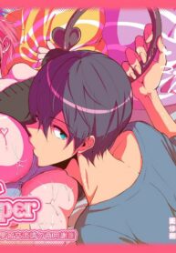 b2e8fedc92b3e134ad35c4a25676c15b