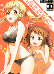 b2e9027aa82f6a0e925cfd89ab86495d