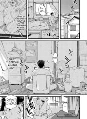 b2f106aef8b7d1b20aa882e97a95a407