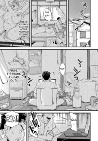 b2f106aef8b7d1b20aa882e97a95a407