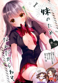 b2fb5bdc27d2da29e60ec40eb13bad97