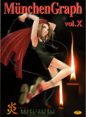 b2fdff770621cbe01bdf67cdfdfac270