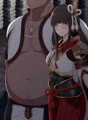 b31516bc3601869dab8819cda51b5f4b